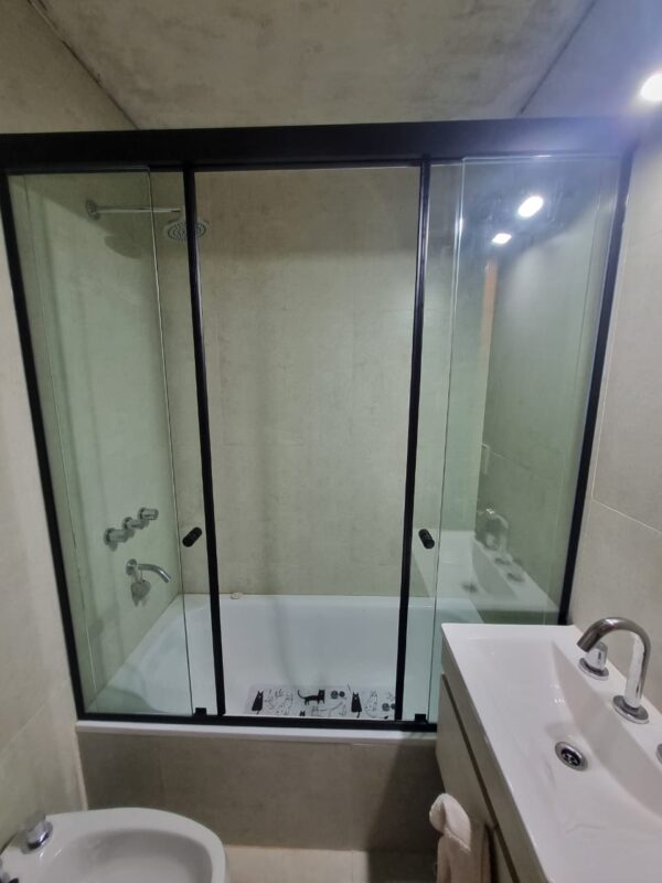 Corrediza nordica bañera - Image 2